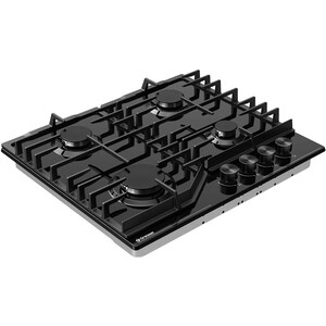 Газовая варочная панель Gressel U60V40B088
