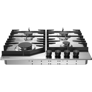 Газовая варочная панель Gressel U60V40M088