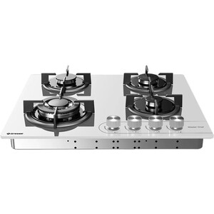 Газовая варочная панель Gressel U60N41C088