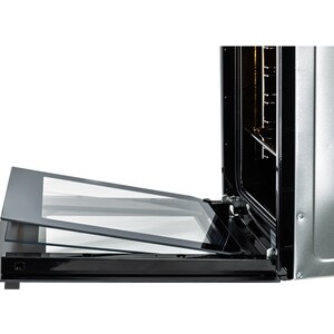 Электрический духовой шкаф Gressel U4ES59100