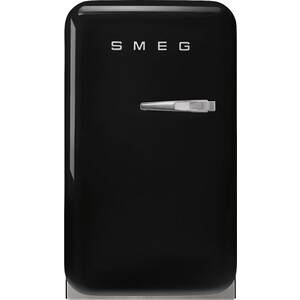 Холодильник Smeg FAB5LBL6