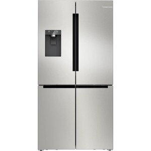 Холодильник Bosch KFI96APEA