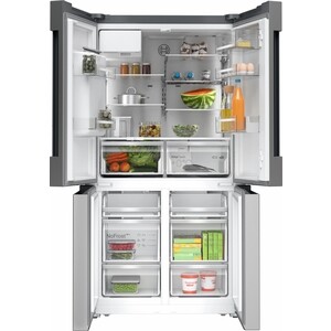 Холодильник Bosch KFI96APEA