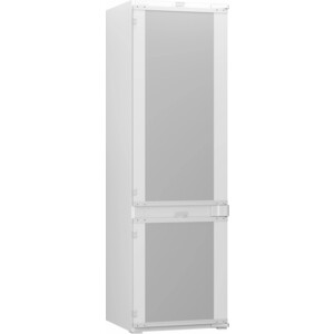 Встраиваемый холодильник Beko B3BCNA325HS2