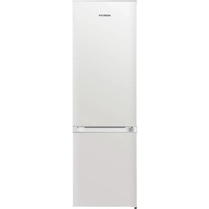 Холодильник Hyundai CC30031A