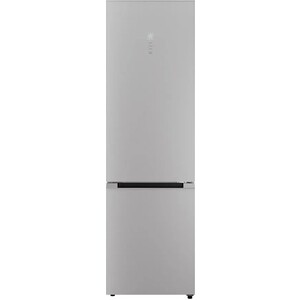 Холодильник Lex LKB400WHGID