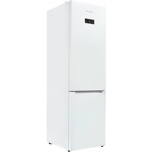 Холодильник Schaub Lorenz SLU S422W2EI