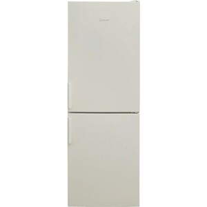 Холодильник Indesit ITB 4160 E