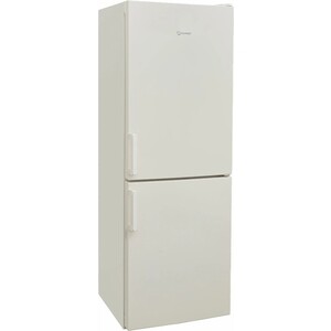Холодильник Indesit ITB 4160 E