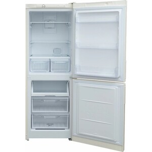Холодильник Indesit ITB 4160 E