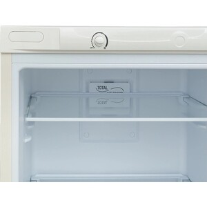 Холодильник Indesit ITB 4160 E