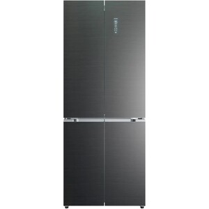 Холодильник Lex LCD427GRGID