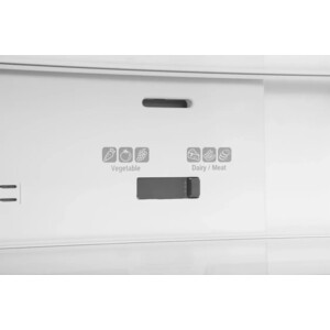 Холодильник Hitachi R-W660PUC7X GC
