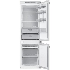 Встраиваемый холодильник Samsung BRB80F26DEF0EO