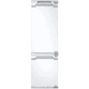 Встраиваемый холодильник Samsung BRB80F26DEF0EO