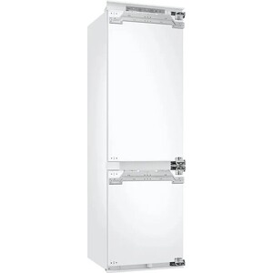 Встраиваемый холодильник Samsung BRB80F26DEF0EO