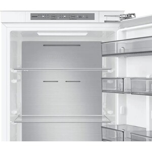 Встраиваемый холодильник Samsung BRB80F26DEF0EO