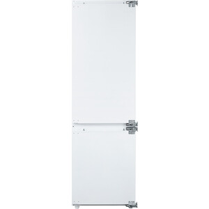 Встраиваемый холодильник EXITEQ EXR-203