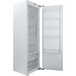 Встраиваемый холодильник EXITEQ EXR-204