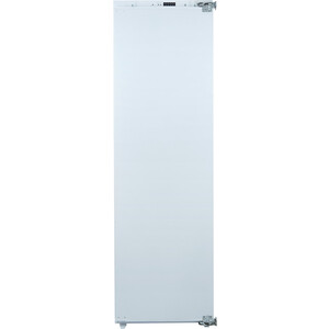 Встраиваемый холодильник EXITEQ EXR-204
