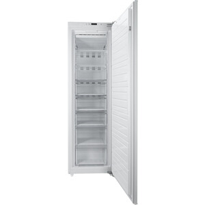 Встраиваемый холодильник EXITEQ EXR-206