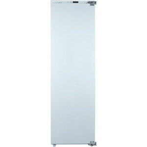 Встраиваемый холодильник EXITEQ EXR-206