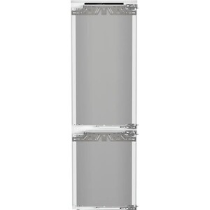 Встраиваемый холодильник Liebherr ICBNbi 5153