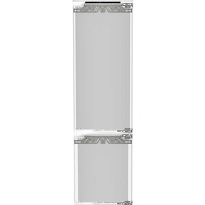 Встраиваемый холодильник Liebherr ICBNc 5623