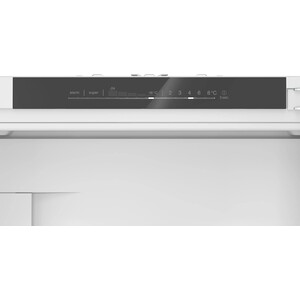 Встраиваемый холодильник Bosch KIL82ADD0