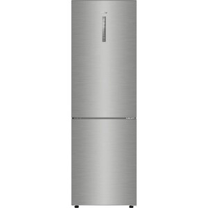 Холодильник Haier C4F619CFMMPU1