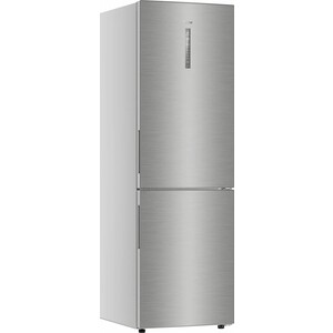 Холодильник Haier C4F619CFMMPU1