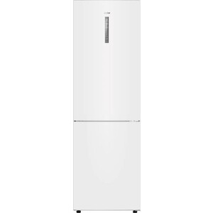 Холодильник Haier C4F619CWMPU1