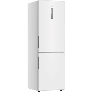 Холодильник Haier C4F619CWMPU1