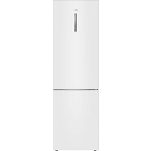 Холодильник Haier C4F620CWMPU1
