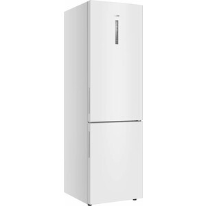 Холодильник Haier C4F620CWMPU1