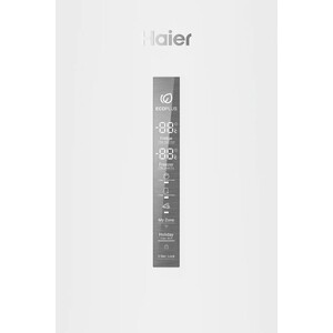 Холодильник Haier C4F620CWMPU1