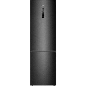Холодильник Haier C4F640CBFRGU1