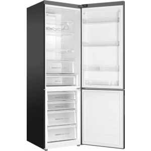 Холодильник Haier C4F640CBFRGU1