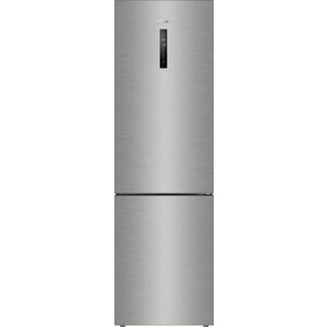 Холодильник Haier C4F640CFMRGU1