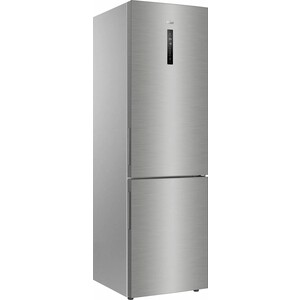 Холодильник Haier C4F640CFMRGU1