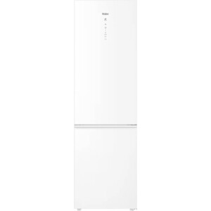Холодильник Haier C4F640CGWGU1