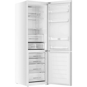 Холодильник Haier C4F640CGWGU1