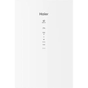 Холодильник Haier C4F640CGWGU1