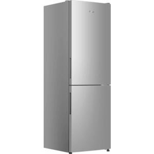 Холодильник Haier CBF530ASG