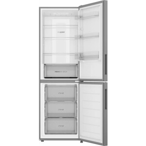 Холодильник Haier CBF530ASG