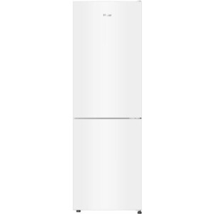Холодильник Haier CBF530AWG