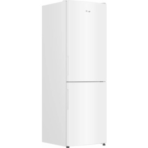 Холодильник Haier CBF530AWG