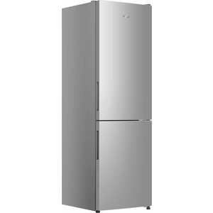 Холодильник Haier CBF534ASG