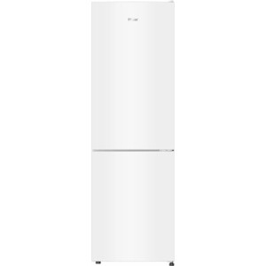 Холодильник Haier CBF534AWG