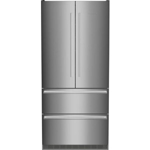 Холодильник Liebherr CBNste 8872
